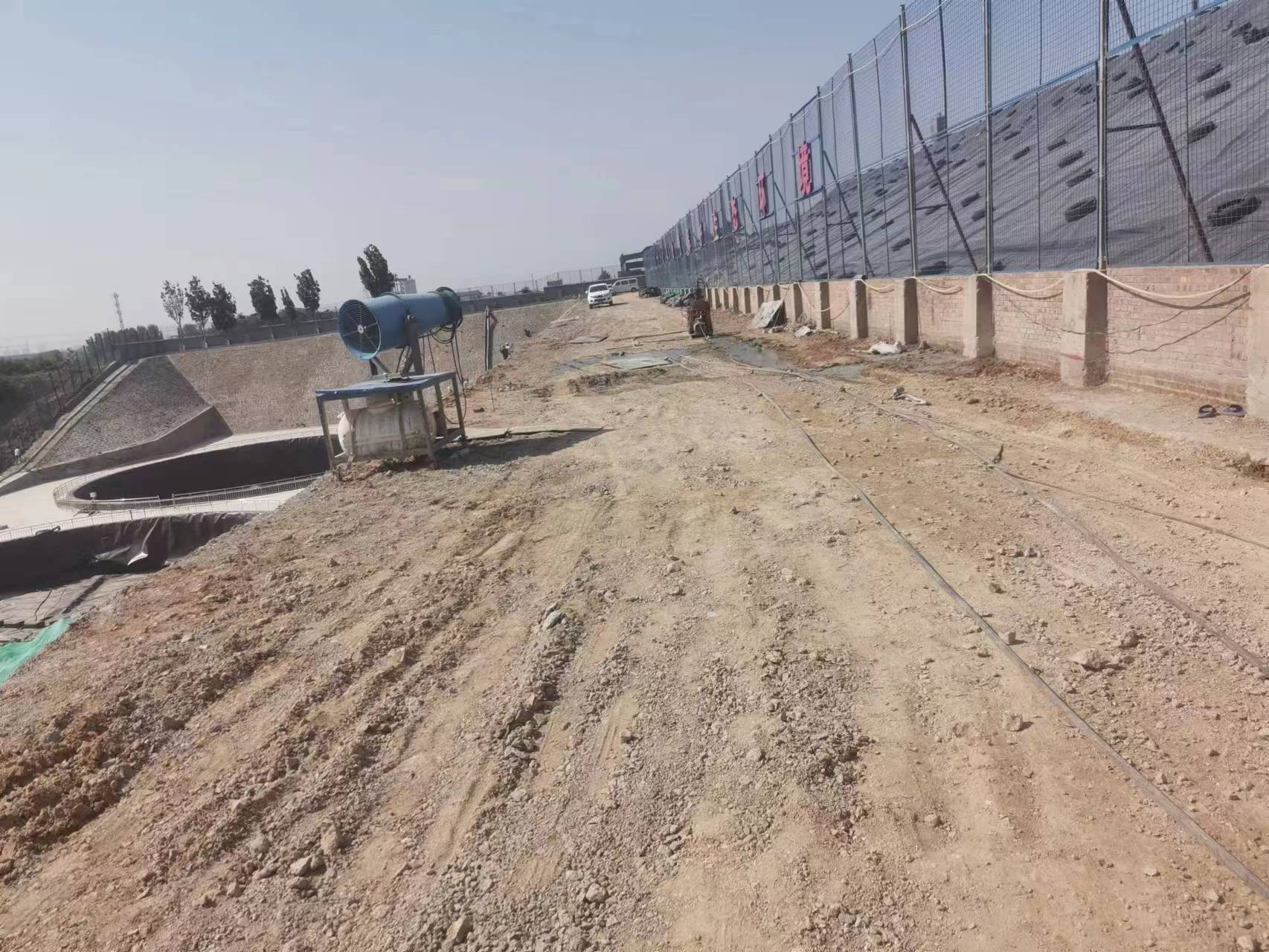 游仙公路压浆公司，路面注浆施工队电话